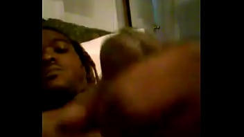 Preview 3 of Sbig Ass - VID 23840713 224700