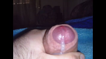 Preview 3 of Onar Galanti - 16270001.AVI