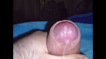 Preview 4 of Onar Galanti - 16270001.AVI