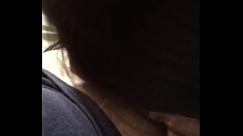 Preview 1 of Czeezya - sexo oral por amiga