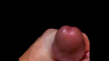 Preview 1 of Exafrican Porn - 20160928 200719