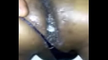 Preview 3 of Hot Sex Muhammed - 20161001 002839 001