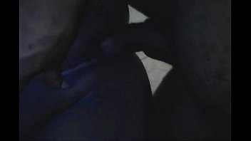 Preview 1 of Black Ooxxx - No condoms only raw sex,    it feels better that way