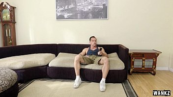 Preview 1 of Mom In Low Fucking - Thick Teen Kimber Woods Fucked with Panties Still On