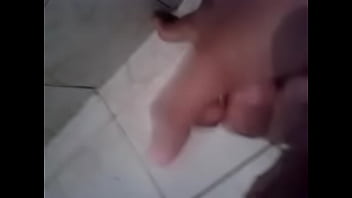 Preview 2 of Devar Bahby - Vem ordenhar,  toma leitinho