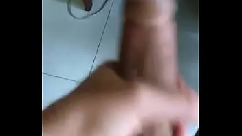 Preview 4 of Mom And Son Hind Fuck - video-1475350538