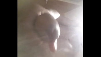 Preview 1 of Mom Sex Toge - 20161001 135958