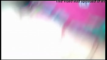 Preview 2 of Desi Hot Sexi Sex - desi bhabhi fucking