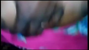 Preview 3 of Desi Hot Sexi Sex - desi bhabhi fucking