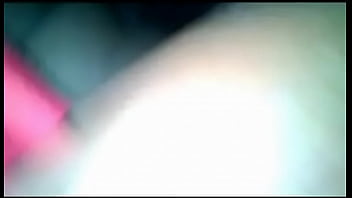 Preview 1 of Desi Hot Sexi Sex - desi bhabhi fucking