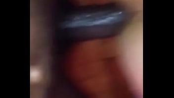 Preview 3 of Xnxx B - fuck me - nyc