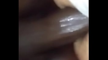 Preview 1 of Xnxx B - fuck me - nyc