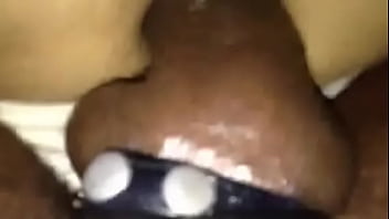 Preview 1 of Xxx Hot Sxygorli - high and taking it from Jamaican