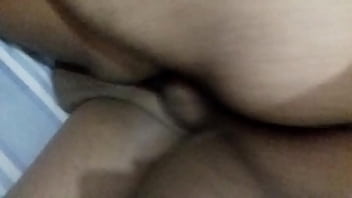 Preview 3 of Xxx Cava Neeml Sexc - Me fode gostoso