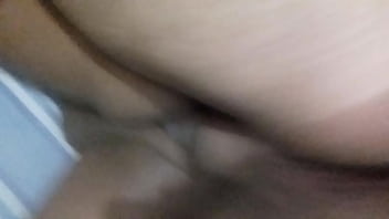 Preview 4 of Xxx Cava Neeml Sexc - Me fode gostoso