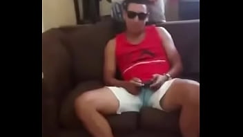 Preview 2 of Sex American Porno - VID-20161001-WA0027