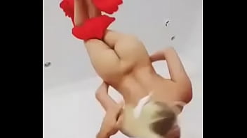 Preview 2 of Indian Jogi - VID-20161001-WA0022