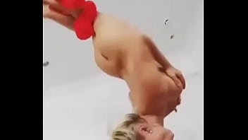 Preview 1 of Indian Jogi - VID-20161001-WA0022