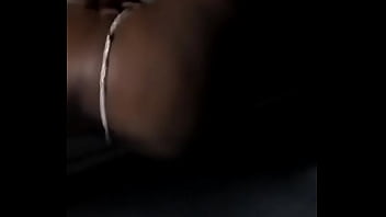 Preview 2 of C Size Bra - video-1474887366