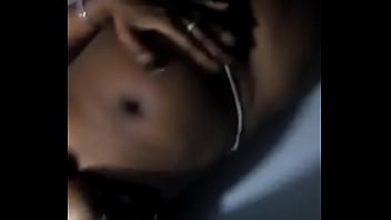 Preview 3 of C Size Bra - video-1474887366