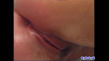 Preview 4 of Vol Sex 1arab - A hotel of whores 02