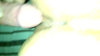 Preview 1 of Gerlla - VIDEO0142