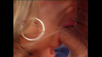 Preview 4 of Maa Ky Budi Me Bety Ka Lan - Sweet b....sweet PUSSY