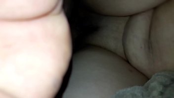 Preview 1 of Bisex Couples - 20160917 102400