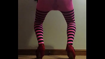 Preview 4 of Ayesha Takia Xnxxxxxcom - Sissy excises