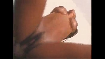 Preview 4 of Full Movie Story Hd - VID-20160826-WA0002