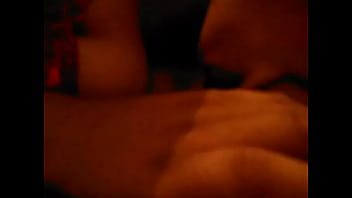 Preview 1 of Lina Romay Rolls Royce Baby 3 - Boquete da prima