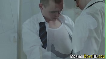 Preview 1 of Atack Anal - Bathing mormon bang raw
