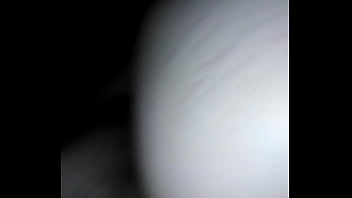 Preview 4 of Teens Orgy M28 - doggystyle quickie in my car with my Latina...