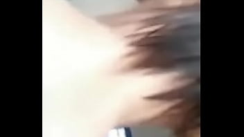 Preview 1 of Two Brother Sex Wit Sister - Ex namorada sentando
