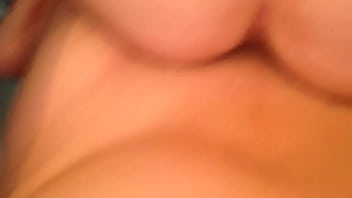 Preview 3 of Alternate Porn - fucking my wife