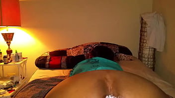 Preview 3 of Emily Cheats And He Dont No - batted ass
