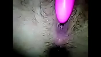 Preview 3 of Indian Sexy Bp Indian - KVID0010