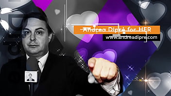 Preview 1 of Hdmom Son - Andrea Dipr&egrave_ for HER - Catherine Tayler,  Daisy Dawson