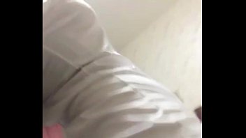 Preview 1 of Kuwait Proun Video - trim.DD46F9B4-4BA5-429F-816B-83650B45A086.MOV