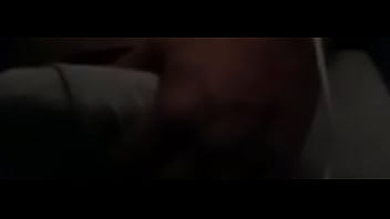 Preview 2 of Saugh Raat Xxx Video - Amateur spanish guy plays with Hard Cock on camera.
