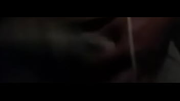 Preview 3 of Saugh Raat Xxx Video - Amateur spanish guy plays with Hard Cock on camera.