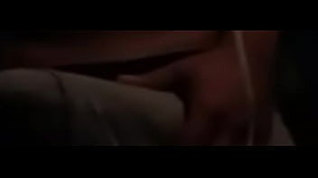 Preview 1 of Saugh Raat Xxx Video - Amateur spanish guy plays with Hard Cock on camera.