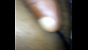 Preview 3 of Student Group Xvideo - 20161001 002839