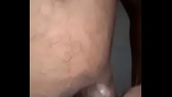 Preview 2 of Mom Son Hotel Rap Sleep - MOV 0000049