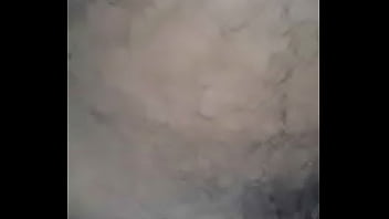 Preview 1 of Mom Son Hotel Rap Sleep - MOV 0000049