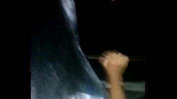 Preview 4 of Video Lunamya - FUDENDO A BAIANA d.
