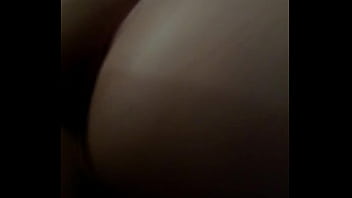 Preview 2 of Akira Leeasa Akirabbc Anal - Nalgona!