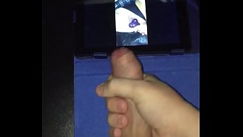 Preview 1 of Teen Pajas - Tribute 4 brittz10