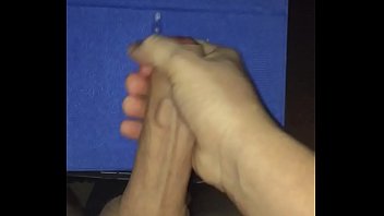 Preview 4 of Teen Pajas - Tribute 4 brittz10