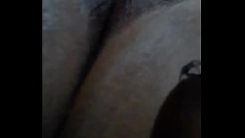 Preview 1 of Marte X Videos - Masturbando prt2